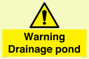 warning-drainage-pond~